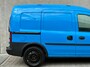 Opel Combo 1.7 CDTi Blauw 500kg 2007 NWE APK|AIRCO|TREKHAAK