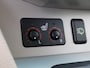 Lexus RX 400h YOUNGTIMER! | 2.000 KG trekgewicht | Memory seats | trekhaak | Parkeersensoren