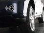 Lexus RX 400h YOUNGTIMER! | 2.000 KG trekgewicht | Memory seats | trekhaak | Parkeersensoren