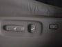 Lexus RX 400h YOUNGTIMER! | 2.000 KG trekgewicht | Memory seats | trekhaak | Parkeersensoren