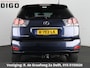 Lexus RX 400h YOUNGTIMER! | 2.000 KG trekgewicht | Memory seats | trekhaak | Parkeersensoren