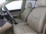 Lexus RX 400h YOUNGTIMER! | 2.000 KG trekgewicht | Memory seats | trekhaak | Parkeersensoren