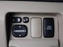 Lexus RX 400h YOUNGTIMER! | 2.000 KG trekgewicht | Memory seats | trekhaak | Parkeersensoren