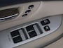 Lexus RX 400h YOUNGTIMER! | 2.000 KG trekgewicht | Memory seats | trekhaak | Parkeersensoren