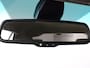 Lexus RX 400h YOUNGTIMER! | 2.000 KG trekgewicht | Memory seats | trekhaak | Parkeersensoren