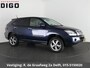 Lexus RX 400h YOUNGTIMER! | 2.000 KG trekgewicht | Memory seats | trekhaak | Parkeersensoren
