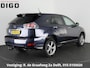 Lexus RX 400h YOUNGTIMER! | 2.000 KG trekgewicht | Memory seats | trekhaak | Parkeersensoren