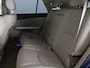 Lexus RX 400h YOUNGTIMER! | 2.000 KG trekgewicht | Memory seats | trekhaak | Parkeersensoren
