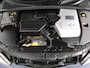 Lexus RX 400h YOUNGTIMER! | 2.000 KG trekgewicht | Memory seats | trekhaak | Parkeersensoren