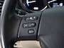Lexus RX 400h YOUNGTIMER! | 2.000 KG trekgewicht | Memory seats | trekhaak | Parkeersensoren