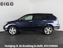 Lexus RX 400h YOUNGTIMER! | 2.000 KG trekgewicht | Memory seats | trekhaak | Parkeersensoren