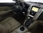 Lexus RX 400h YOUNGTIMER! | 2.000 KG trekgewicht | Memory seats | trekhaak | Parkeersensoren