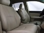 Lexus RX 400h YOUNGTIMER! | 2.000 KG trekgewicht | Memory seats | trekhaak | Parkeersensoren