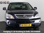 Lexus RX 400h YOUNGTIMER! | 2.000 KG trekgewicht | Memory seats | trekhaak | Parkeersensoren