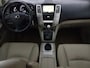 Lexus RX 400h YOUNGTIMER! | 2.000 KG trekgewicht | Memory seats | trekhaak | Parkeersensoren