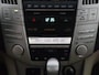 Lexus RX 400h YOUNGTIMER! | 2.000 KG trekgewicht | Memory seats | trekhaak | Parkeersensoren