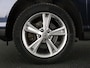 Lexus RX 400h YOUNGTIMER! | 2.000 KG trekgewicht | Memory seats | trekhaak | Parkeersensoren