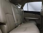 Lexus RX 400h YOUNGTIMER! | 2.000 KG trekgewicht | Memory seats | trekhaak | Parkeersensoren