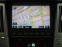 Lexus RX 400h YOUNGTIMER! | 2.000 KG trekgewicht | Memory seats | trekhaak | Parkeersensoren