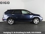 Lexus RX 400h YOUNGTIMER! | 2.000 KG trekgewicht | Memory seats | trekhaak | Parkeersensoren