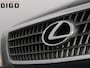 Lexus RX 400h YOUNGTIMER! | 2.000 KG trekgewicht | Memory seats | trekhaak | Parkeersensoren