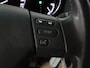 Lexus RX 400h YOUNGTIMER! | 2.000 KG trekgewicht | Memory seats | trekhaak | Parkeersensoren
