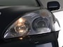 Lexus RX 400h YOUNGTIMER! | 2.000 KG trekgewicht | Memory seats | trekhaak | Parkeersensoren