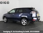 Lexus RX 400h YOUNGTIMER! | 2.000 KG trekgewicht | Memory seats | trekhaak | Parkeersensoren