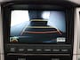 Lexus RX 400h YOUNGTIMER! | 2.000 KG trekgewicht | Memory seats | trekhaak | Parkeersensoren