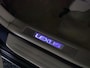 Lexus RX 400h YOUNGTIMER! | 2.000 KG trekgewicht | Memory seats | trekhaak | Parkeersensoren
