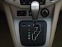 Lexus RX 400h YOUNGTIMER! | 2.000 KG trekgewicht | Memory seats | trekhaak | Parkeersensoren