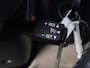 Lexus RX 400h YOUNGTIMER! | 2.000 KG trekgewicht | Memory seats | trekhaak | Parkeersensoren