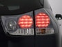 Lexus RX 400h YOUNGTIMER! | 2.000 KG trekgewicht | Memory seats | trekhaak | Parkeersensoren