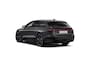 Audi A6 Avant e-tron Advanced edition performance 100 kWh | Trekhaak | Adaptieve Luchtvering | Adaptieve Cruise | Camera | Matrix LED | Winter-pakket | Interieur-pakket | Tech Plus | Tech Pro |