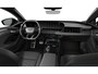 Audi A6 Avant e-tron Advanced edition performance 100 kWh | Trekhaak | Adaptieve Luchtvering | Adaptieve Cruise | Camera | Matrix LED | Winter-pakket | Interieur-pakket | Tech Plus | Tech Pro |