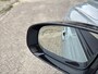 Volvo XC60 MY27 2.0 T8 Plug-in hybrid AWD Ultra Black Edition Exec | Trekhaak | Bowers & Wilkins audio | 22'' Velgen | Stoel ventilatie en massage | 360 camera