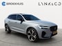 Volvo XC60 2.0 T8 Plug-in hybrid AWD Ultra Black Edition Exec | Trekhaak | 22'' Velgen | Extra getint glas | Stoel ventilatie | Audio high end |