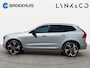 Volvo XC60 2.0 T8 Plug-in hybrid AWD Ultra Black Edition Exec | Trekhaak | 22'' Velgen | Extra getint glas | Stoel ventilatie | Audio high end |