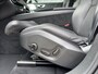 Volvo XC60 MY27 2.0 T8 Plug-in hybrid AWD Ultra Black Edition Exec | Trekhaak | Bowers & Wilkins audio | 22'' Velgen | Stoel ventilatie en massage | 360 camera