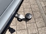 Volvo XC60 2.0 T8 Plug-in hybrid AWD Ultra Black Edition Exec | Trekhaak | 22'' Velgen | Extra getint glas | Stoel ventilatie | Audio high end |