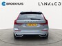Volvo XC60 MY27 2.0 T8 Plug-in hybrid AWD Ultra Black Edition Exec | Trekhaak | Bowers & Wilkins audio | 22'' Velgen | Stoel ventilatie en massage | 360 camera