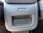 Volvo XC60 MY27 2.0 T8 Plug-in hybrid AWD Ultra Black Edition Exec | Trekhaak | Bowers & Wilkins audio | 22'' Velgen | Stoel ventilatie en massage | 360 camera