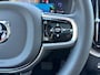 Volvo XC60 2.0 T8 Plug-in hybrid AWD Ultra Black Edition Exec | Trekhaak | 22'' Velgen | Extra getint glas | Stoel ventilatie | Audio high end |
