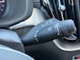 Volvo XC60 2.0 T8 Plug-in hybrid AWD Ultra Black Edition Exec | Trekhaak | 22'' Velgen | Extra getint glas | Stoel ventilatie | Audio high end |