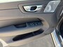 Volvo XC60 MY27 2.0 T8 Plug-in hybrid AWD Ultra Black Edition Exec | Trekhaak | Bowers & Wilkins audio | 22'' Velgen | Stoel ventilatie en massage | 360 camera