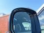 Volvo XC60 2.0 T8 Plug-in hybrid AWD Ultra Black Edition Exec | Trekhaak | 22'' Velgen | Extra getint glas | Stoel ventilatie | Audio high end |