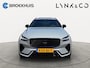 Volvo XC60 2.0 T8 Plug-in hybrid AWD Ultra Black Edition Exec | Trekhaak | 22'' Velgen | Extra getint glas | Stoel ventilatie | Audio high end |