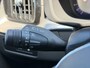 Volvo XC60 MY27 2.0 T8 Plug-in hybrid AWD Ultra Black Edition Exec | Trekhaak | Bowers & Wilkins audio | 22'' Velgen | Stoel ventilatie en massage | 360 camera