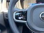Volvo XC60 MY27 2.0 T8 Plug-in hybrid AWD Ultra Black Edition Exec | Trekhaak | Bowers & Wilkins audio | 22'' Velgen | Stoel ventilatie en massage | 360 camera