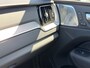 Volvo XC60 MY27 2.0 T8 Plug-in hybrid AWD Ultra Black Edition Exec | Trekhaak | Bowers & Wilkins audio | 22'' Velgen | Stoel ventilatie en massage | 360 camera